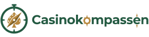 Casinokompassen